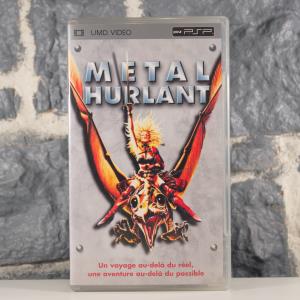 Metal Hurlant (01)